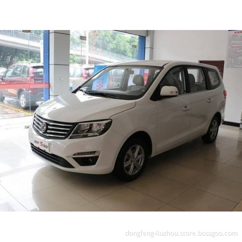 Большая продажа и скидка Dongfeng S500.